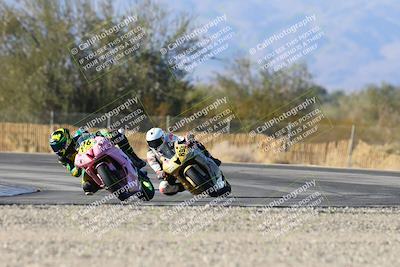 media/Jan-11-2025-CVMA (Sat) [[ddeb3f563a]]/Race 10-Amateur Supersport Middleweight/